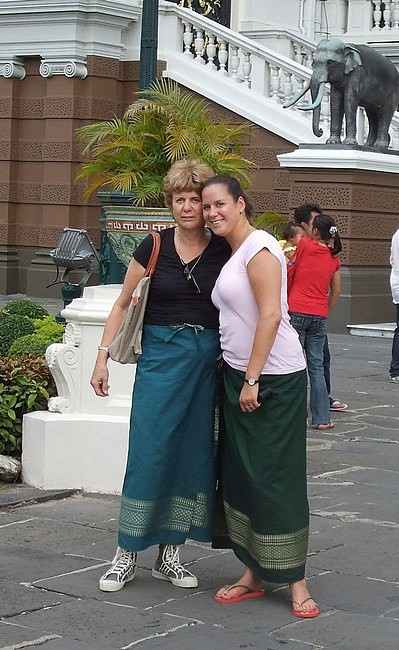 n_HongKong mei 2008 110.jpg